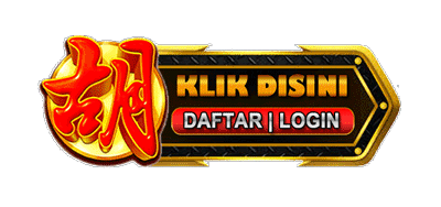 Daftar Pasangnomor