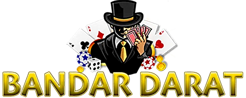 logo bandardarat logo bandardarat